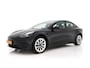 Tesla Model 3 Standard RWD Plus 60 kWh [3-Fase-11kW] {SoH-90%} (INCL-BTW) Aut. *PANO | AUTOPILOT | LEATHER | KEYLESS | FULL-LED | MEMORY-PACK | TOPVIEW | DAB | CARPLAY | DIGI-COCKPIT | LANE-ASSIST | HEATED- COMFORTSEATS | 19"ALU*