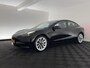 Tesla Model 3 Standard RWD Plus 60 kWh [3-Fase-11kW] {SoH-90%} (INCL-BTW) Aut. *PANO | AUTOPILOT | LEATHER | KEYLESS | FULL-LED | MEMORY-PACK | TOPVIEW | DAB | CARPLAY | DIGI-COCKPIT | LANE-ASSIST | HEATED- COMFORTSEATS | 19"ALU*