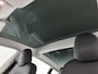 Tesla Model 3 Standard RWD Plus 60 kWh [3-Fase-11kW] {SoH-90%} (INCL-BTW) Aut. *PANO | AUTOPILOT | LEATHER | KEYLESS | FULL-LED | MEMORY-PACK | TOPVIEW | DAB | CARPLAY | DIGI-COCKPIT | LANE-ASSIST | HEATED- COMFORTSEATS | 19"ALU*