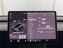 Tesla Model 3 Standard RWD Plus 60 kWh [3-Fase-11kW] {SoH-90%} (INCL-BTW) Aut. *PANO | AUTOPILOT | LEATHER | KEYLESS | FULL-LED | MEMORY-PACK | TOPVIEW | DAB | CARPLAY | DIGI-COCKPIT | LANE-ASSIST | HEATED- COMFORTSEATS | 19"ALU*