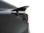 Tesla Model 3 Standard RWD Plus 60 kWh [3-Fase-11kW] {SoH-90%} (INCL-BTW) Aut. *PANO | AUTOPILOT | LEATHER | KEYLESS | FULL-LED | MEMORY-PACK | TOPVIEW | DAB | CARPLAY | DIGI-COCKPIT | LANE-ASSIST | HEATED- COMFORTSEATS | 19"ALU*