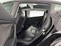 Tesla Model 3 Standard RWD Plus 60 kWh [3-Fase-11kW] {SoH-90%} (INCL-BTW) Aut. *PANO | AUTOPILOT | LEATHER | KEYLESS | FULL-LED | MEMORY-PACK | TOPVIEW | DAB | CARPLAY | DIGI-COCKPIT | LANE-ASSIST | HEATED- COMFORTSEATS | 19"ALU*