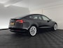 Tesla Model 3 Standard RWD Plus 60 kWh [3-Fase-11kW] {SoH-90%} (INCL-BTW) Aut. *PANO | AUTOPILOT | LEATHER | KEYLESS | FULL-LED | MEMORY-PACK | TOPVIEW | DAB | CARPLAY | DIGI-COCKPIT | LANE-ASSIST | HEATED- COMFORTSEATS | 19"ALU*