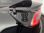 Tesla Model 3 Standard RWD Plus 60 kWh [3-Fase-11kW] {SoH-90%} (INCL-BTW) Aut. *PANO | AUTOPILOT | LEATHER | KEYLESS | FULL-LED | MEMORY-PACK | TOPVIEW | DAB | CARPLAY | DIGI-COCKPIT | LANE-ASSIST | HEATED- COMFORTSEATS | 19"ALU*