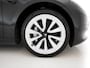 Tesla Model 3 Standard RWD Plus 60 kWh [3-Fase-11kW] {SoH-90%} (INCL-BTW) Aut. *PANO | AUTOPILOT | LEATHER | KEYLESS | FULL-LED | MEMORY-PACK | TOPVIEW | DAB | CARPLAY | DIGI-COCKPIT | LANE-ASSIST | HEATED- COMFORTSEATS | 19"ALU*