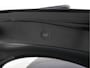 Tesla Model 3 Standard RWD Plus 60 kWh [3-Fase-11kW] {SoH-90%} (INCL-BTW) Aut. *PANO | AUTOPILOT | LEATHER | KEYLESS | FULL-LED | MEMORY-PACK | TOPVIEW | DAB | CARPLAY | DIGI-COCKPIT | LANE-ASSIST | HEATED- COMFORTSEATS | 19"ALU*