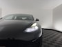 Tesla Model 3 Standard RWD Plus 60 kWh [3-Fase-11kW] {SoH-90%} (INCL-BTW) Aut. *PANO | AUTOPILOT | LEATHER | KEYLESS | FULL-LED | MEMORY-PACK | TOPVIEW | DAB | CARPLAY | DIGI-COCKPIT | LANE-ASSIST | HEATED- COMFORTSEATS | 19"ALU*