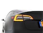 Tesla Model 3 Standard RWD Plus 60 kWh [3-Fase-11kW] {SoH-90%} (INCL-BTW) Aut. *PANO | AUTOPILOT | LEATHER | KEYLESS | FULL-LED | MEMORY-PACK | TOPVIEW | DAB | CARPLAY | DIGI-COCKPIT | LANE-ASSIST | HEATED- COMFORTSEATS | 19"ALU*