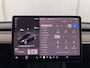 Tesla Model 3 Standard RWD Plus 60 kWh [3-Fase-11kW] {SoH-90%} (INCL-BTW) Aut. *PANO | AUTOPILOT | LEATHER | KEYLESS | FULL-LED | MEMORY-PACK | TOPVIEW | DAB | CARPLAY | DIGI-COCKPIT | LANE-ASSIST | HEATED- COMFORTSEATS | 19"ALU*