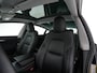 Tesla Model 3 Standard RWD Plus 60 kWh [3-Fase-11kW] {SoH-90%} (INCL-BTW) Aut. *PANO | AUTOPILOT | LEATHER | KEYLESS | FULL-LED | MEMORY-PACK | TOPVIEW | DAB | CARPLAY | DIGI-COCKPIT | LANE-ASSIST | HEATED- COMFORTSEATS | 19"ALU*