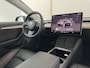 Tesla Model 3 Standard RWD Plus 60 kWh [3-Fase-11kW] {SoH-90%} (INCL-BTW) Aut. *PANO | AUTOPILOT | LEATHER | KEYLESS | FULL-LED | MEMORY-PACK | TOPVIEW | DAB | CARPLAY | DIGI-COCKPIT | LANE-ASSIST | HEATED- COMFORTSEATS | 19"ALU*
