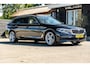 BMW 5-Serie Touring 520i High Executive I Comfort I Hud I Panoramadak I Keurige nette auto