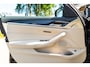 BMW 5-Serie Touring 520i High Executive I Comfort I Hud I Panoramadak I Keurige nette auto