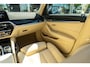 BMW 5-Serie Touring 520i High Executive I Comfort I Hud I Panoramadak I Keurige nette auto