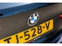 BMW 5-Serie Touring 520i High Executive I Comfort I Hud I Panoramadak I Keurige nette auto