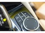 BMW 5-Serie Touring 520i High Executive I Comfort I Hud I Panoramadak I Keurige nette auto