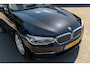 BMW 5-Serie Touring 520i High Executive I Comfort I Hud I Panoramadak I Keurige nette auto