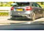 BMW 5-Serie Touring 520i High Executive I Comfort I Hud I Panoramadak I Keurige nette auto