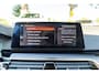 BMW 5-Serie Touring 520i High Executive I Comfort I Hud I Panoramadak I Keurige nette auto