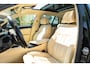 BMW 5-Serie Touring 520i High Executive I Comfort I Hud I Panoramadak I Keurige nette auto