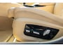 BMW 5-Serie Touring 520i High Executive I Comfort I Hud I Panoramadak I Keurige nette auto