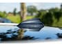 BMW 5-Serie Touring 520i High Executive I Comfort I Hud I Panoramadak I Keurige nette auto