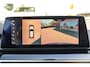 BMW 5-Serie Touring 520i High Executive I Comfort I Hud I Panoramadak I Keurige nette auto