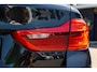 BMW 5-Serie Touring 520i High Executive I Comfort I Hud I Panoramadak I Keurige nette auto