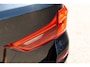 BMW 5-Serie Touring 520i High Executive I Comfort I Hud I Panoramadak I Keurige nette auto