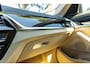 BMW 5-Serie Touring 520i High Executive I Comfort I Hud I Panoramadak I Keurige nette auto