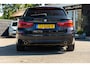 BMW 5-Serie Touring 520i High Executive I Comfort I Hud I Panoramadak I Keurige nette auto