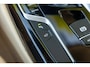BMW 5-Serie Touring 520i High Executive I Comfort I Hud I Panoramadak I Keurige nette auto