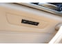BMW 5-Serie Touring 520i High Executive I Comfort I Hud I Panoramadak I Keurige nette auto