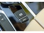 BMW 5-Serie Touring 520i High Executive I Comfort I Hud I Panoramadak I Keurige nette auto