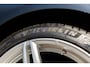 BMW 5-Serie Touring 520i High Executive I Comfort I Hud I Panoramadak I Keurige nette auto