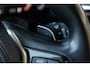 BMW 5-Serie Touring 520i High Executive I Comfort I Hud I Panoramadak I Keurige nette auto
