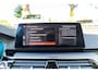 BMW 5-Serie Touring 520i High Executive I Comfort I Hud I Panoramadak I Keurige nette auto