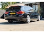 BMW 5-Serie Touring 520i High Executive I Comfort I Hud I Panoramadak I Keurige nette auto