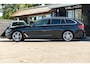 BMW 5-Serie Touring 520i High Executive I Comfort I Hud I Panoramadak I Keurige nette auto