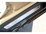 BMW 5-Serie Touring 520i High Executive I Comfort I Hud I Panoramadak I Keurige nette auto