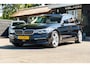 BMW 5-Serie Touring 520i High Executive I Comfort I Hud I Panoramadak I Keurige nette auto