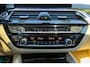 BMW 5-Serie Touring 520i High Executive I Comfort I Hud I Panoramadak I Keurige nette auto