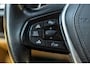 BMW 5-Serie Touring 520i High Executive I Comfort I Hud I Panoramadak I Keurige nette auto