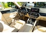BMW 5-Serie Touring 520i High Executive I Comfort I Hud I Panoramadak I Keurige nette auto