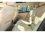 BMW 5-Serie Touring 520i High Executive I Comfort I Hud I Panoramadak I Keurige nette auto