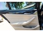 BMW 5-Serie Touring 520i High Executive I Comfort I Hud I Panoramadak I Keurige nette auto