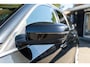 BMW 5-Serie Touring 520i High Executive I Comfort I Hud I Panoramadak I Keurige nette auto