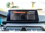 BMW 5-Serie Touring 520i High Executive I Comfort I Hud I Panoramadak I Keurige nette auto