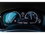 BMW 5-Serie Touring 520i High Executive I Comfort I Hud I Panoramadak I Keurige nette auto