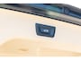 BMW 5-Serie Touring 520i High Executive I Comfort I Hud I Panoramadak I Keurige nette auto